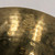 Used Zildjian 14 MASTERSOUND HI HAT Hi Hat Cymbals 14" 41125-S000043127 View 4