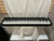 Used Yamaha P-45 88-Key Keyboard 88-key 41132-S000014303 View 4