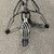 Used GIBRALTAR 5607 Hi Hat Stand 41106-S000104435 View 2