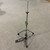 Used GIBRALTAR 5607 Hi Hat Stand 41106-S000104435 View 1