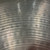 Used ZILDJIAN 1970S A 14-INCH SINGLE Vintage Hi Hat Cymbal 41106-S000104437 View 2