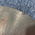 Used ZILDJIAN 1970S A 14-INCH SINGLE Vintage Hi Hat Cymbal 41106-S000104437 View 3