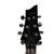 Used Schecter HELLRAISER C-1 FR Super S Electric Guitar White 6-String 41120-S000039657 View 2