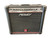 Used Peavey BANDIT 112 1 x 12 Solid State Amplifier 1 x 12 41120-S000039659 View 1