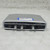 Used M-Audio MOBILEPRE Computer Interface 1 A/D Recording Inputs 40042-S000278275 View 1