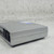 Used M-Audio MOBILEPRE Computer Interface 1 A/D Recording Inputs 40042-S000278275 View 2