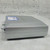 Used M-Audio MOBILEPRE Computer Interface 1 A/D Recording Inputs 40042-S000278275 View 3