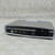 Used M-Audio MOBILEPRE Computer Interface 1 A/D Recording Inputs 40042-S000278275 View 4