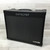 Used Line 6 Catalyst 100 1x12 Solid State Amplifier 40051-S000120523 View 1