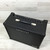 Used Line 6 Catalyst 100 1x12 Solid State Amplifier 40051-S000120523 View 2