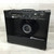 Used Line 6 Catalyst 100 1x12 Solid State Amplifier 40051-S000120523 View 3