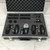 Used Behringer BC1500 7 Piece Drum Microphone Set 40051-S000120527 View 1