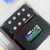 Used Seymour Duncan SMB 4DS Music Man Bass Pickup System Guitar Pickup 40042-S000278278 View 2