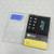 Used Seymour Duncan SMB 4DS Music Man Bass Pickup System Guitar Pickup 40042-S000278278 View 1