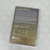 Used Seymour Duncan SMB 4DS Music Man Bass Pickup System Guitar Pickup 40042-S000278278 View 3