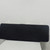 Used BASS HARD CASE Guitar Case 40042-S000278280 View 2
