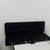 Used BASS HARD CASE Guitar Case 40042-S000278280 View 1