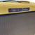 Used Fender HOT ROD DELUXE 1-12 ENCLOSURE 1 x 12 Guitar Speaker Cabinet 1 x 12 40009-S000318393 View 2