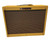 Used Fender HOT ROD DELUXE 1-12 ENCLOSURE 1 x 12 Guitar Speaker Cabinet 1 x 12 40009-S000318393 View 1