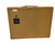 Used Fender HOT ROD DELUXE 1-12 ENCLOSURE 1 x 12 Guitar Speaker Cabinet 1 x 12 40009-S000318393 View 4