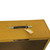 Used Fender HOT ROD DELUXE 1-12 ENCLOSURE 1 x 12 Guitar Speaker Cabinet 1 x 12 40009-S000318393 View 3