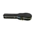 Used Gator ACOUSTIC HARDSHELL CASE Guitar Case 40009-S000318395 View 1