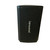 Used HEADRUSH FRFR-112 Powered Full Range Speaker Cabinet 40009-S000318394 View 1