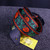 Used Ernie Ball GUITAR STRAP CLEAN Guitar Accessory 41140-S000142150 View 1