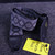 Used Ernie Ball GUITAR STRAP CLEAN Guitar Accessory 41140-S000142151 View 1
