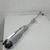 Used Pearl CYMBAL STAND Straight Stand 40042-S000278283 View 1
