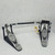 Used Tama 600 Double Kick Pedal  40042-S000278281 View 1