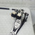 Used Tama 600 Double Kick Pedal  40042-S000278281 View 2