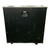 Used Line 6 SPIDER CAB 4 x 12 Guitar Speaker Cabinet 4 x 12 41130-S000013081 View 2