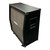 Used Line 6 SPIDER CAB 4 x 12 Guitar Speaker Cabinet 4 x 12 41130-S000013081 View 3