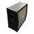 Used Line 6 SPIDER CAB 4 x 12 Guitar Speaker Cabinet 4 x 12 41130-S000013081 View 4