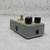 Used Electro Harmonix (E/H) SOUL FOOD Overdrive Pedal 40042-S000278285 View 3