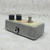 Used Electro Harmonix (E/H) SOUL FOOD Overdrive Pedal 40042-S000278285 View 2
