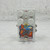 Used Electro Harmonix (E/H) CANYON Delay Pedal 40042-S000278286 View 2