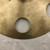 Used Sabian AAX 10 O-ZONE SPLASH Splash Cymbal 10" 41128-S000116268 View 5