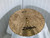 Used Zildjian ZHT MASTERSOUND HI HATS 14 Hi Hat Cymbals 14" 40107-S000159275 View 5