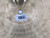 Used Zildjian ZHT MASTERSOUND HI HATS 14 Hi Hat Cymbals 14" 40107-S000159275 View 3