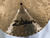Used Zildjian ZHT MASTERSOUND HI HATS 14 Hi Hat Cymbals 14" 40107-S000159275 View 8