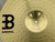 Used Meinl 10IN HCS SPLASH Splash Cymbal 10" 40107-S000159276 View 7