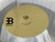 Used Meinl 10IN HCS SPLASH Splash Cymbal 10" 40107-S000159276 View 5