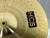 Used Meinl 10IN HCS SPLASH Splash Cymbal 10" 40107-S000159276 View 3