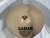 Used Sabian XS20 16IN MED THIN CRASH Crash Cymbal 16" 40107-S000159274 View 4