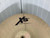 Used Sabian XS20 16IN MED THIN CRASH Crash Cymbal 16" 40107-S000159274 View 2