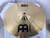 Used Meinl HCS 14IN HHS Hi Hat Cymbals 14" 40107-S000159277 View 2