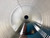 Used Meinl HCS 14IN HHS Hi Hat Cymbals 14" 40107-S000159277 View 4