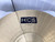 Used Meinl HCS 14IN HHS Hi Hat Cymbals 14" 40107-S000159277 View 5